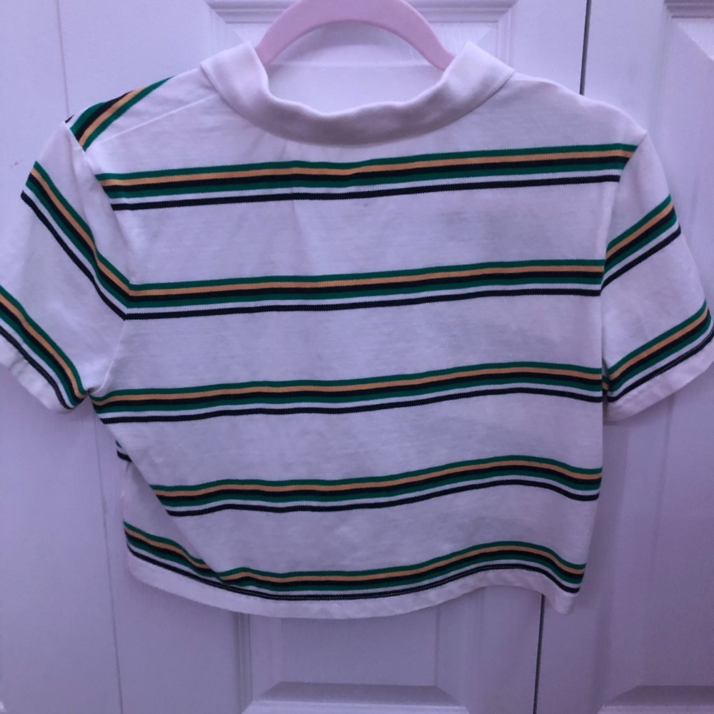 PacSun bundle! - Picture 2 of 6